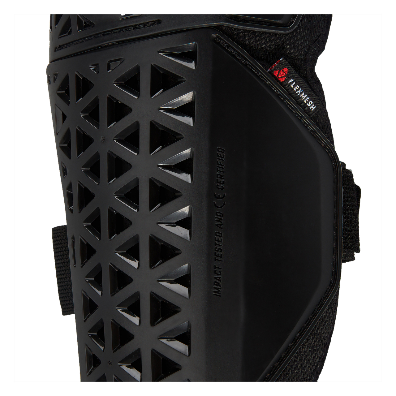 Штитник за Колено Leatt FlexMesh Lite EXT