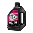 Schokdemperolie Maxima Racing 1 L