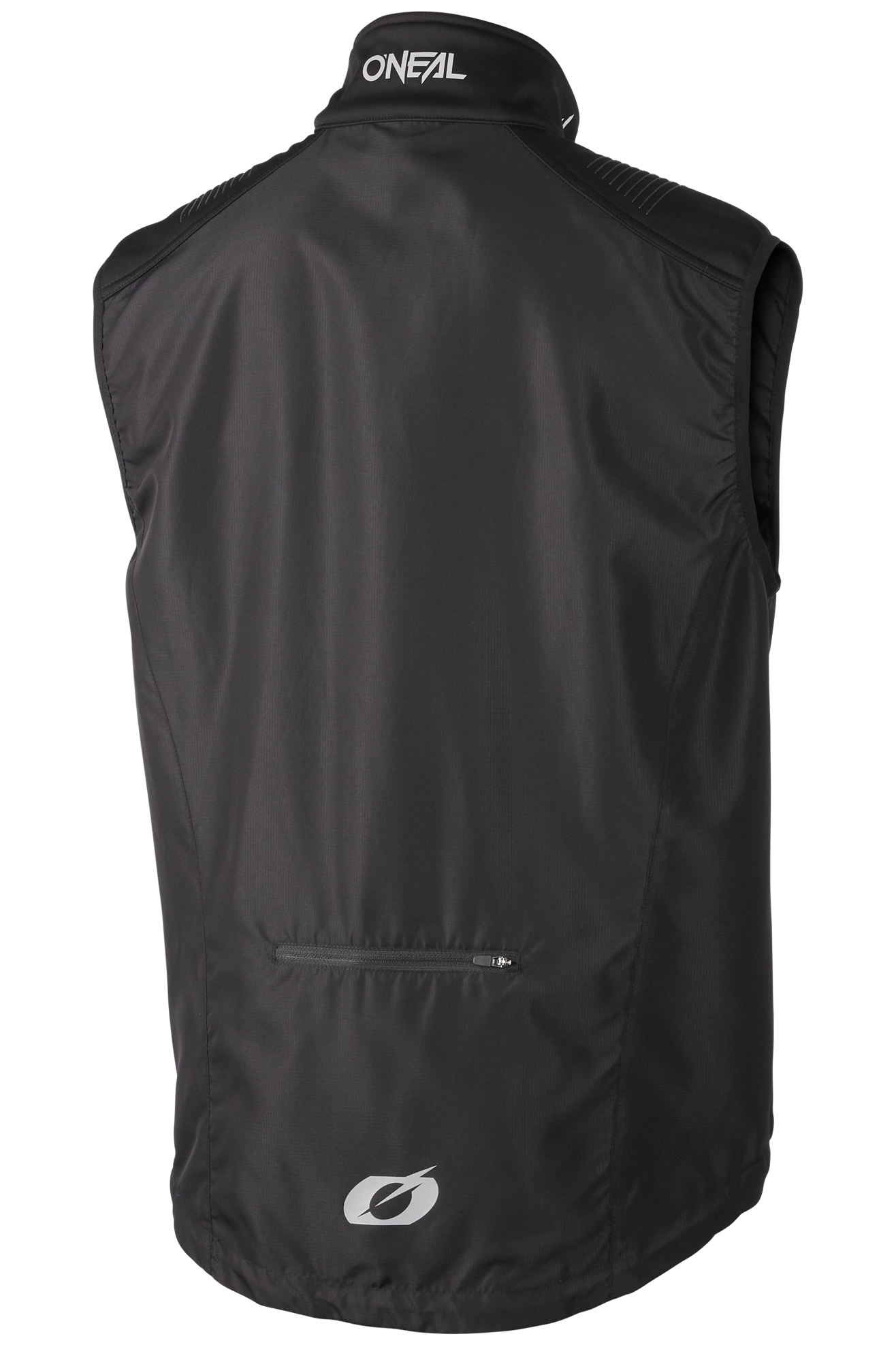 Chaleco de Protección MTB O’Neal Pro
