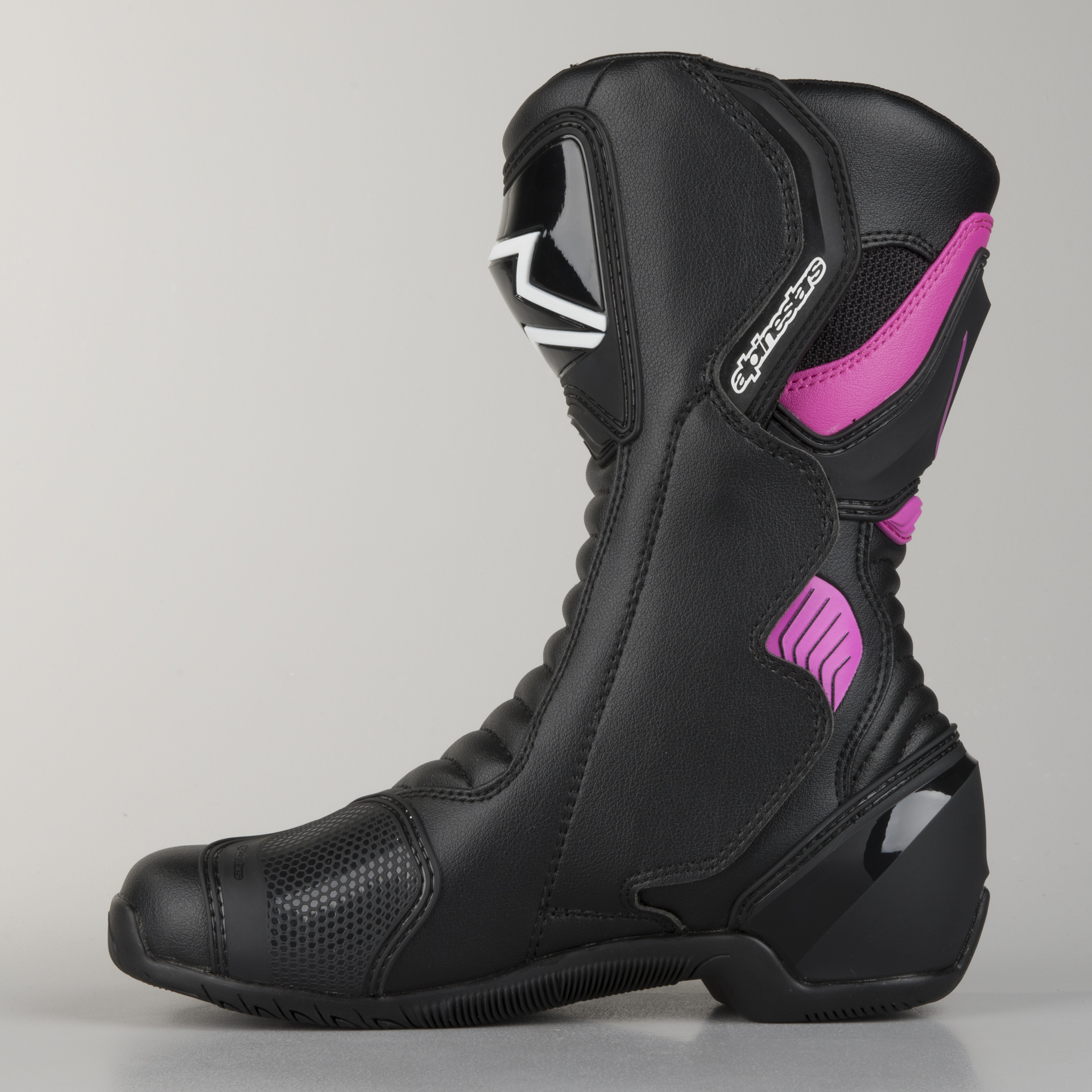 MC Ботуши Alpinestars SMX-6 v2 Дамски