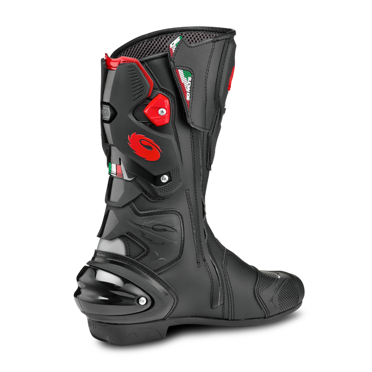 Sidi Vertigo 2 MC Boots