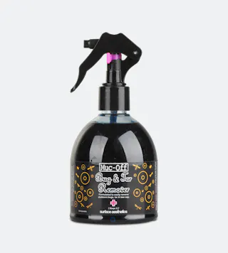 Odstraňovač Teru Muc-Off 300ml