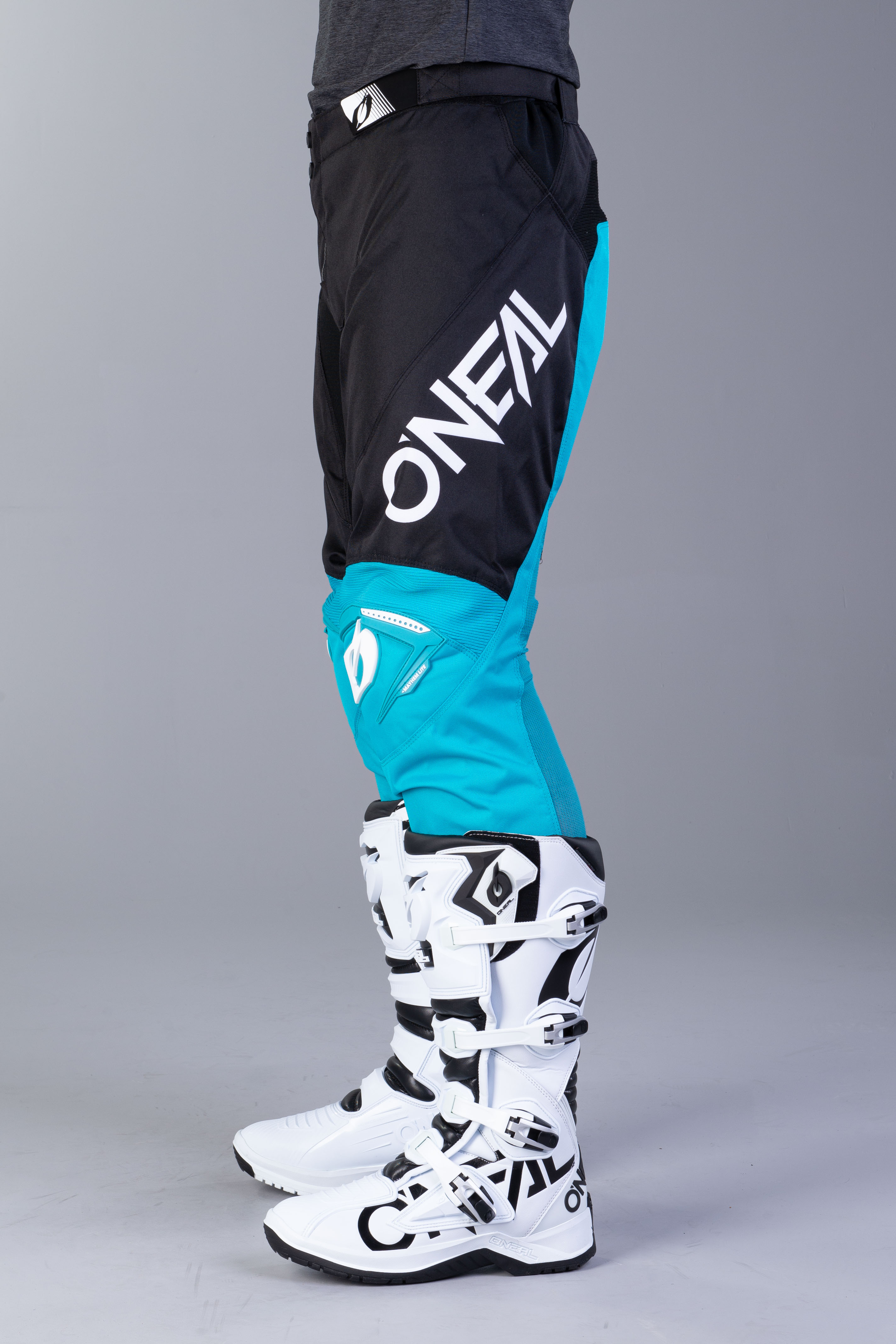 O'Neal Mayhem MX Trousers