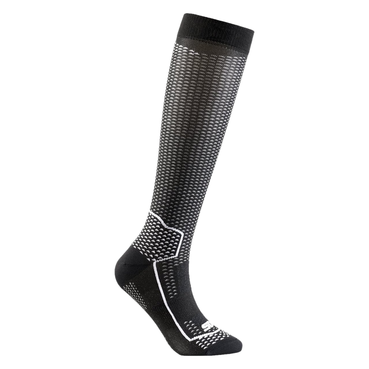 SIXS LONG V3 Lightweight knee-high socks