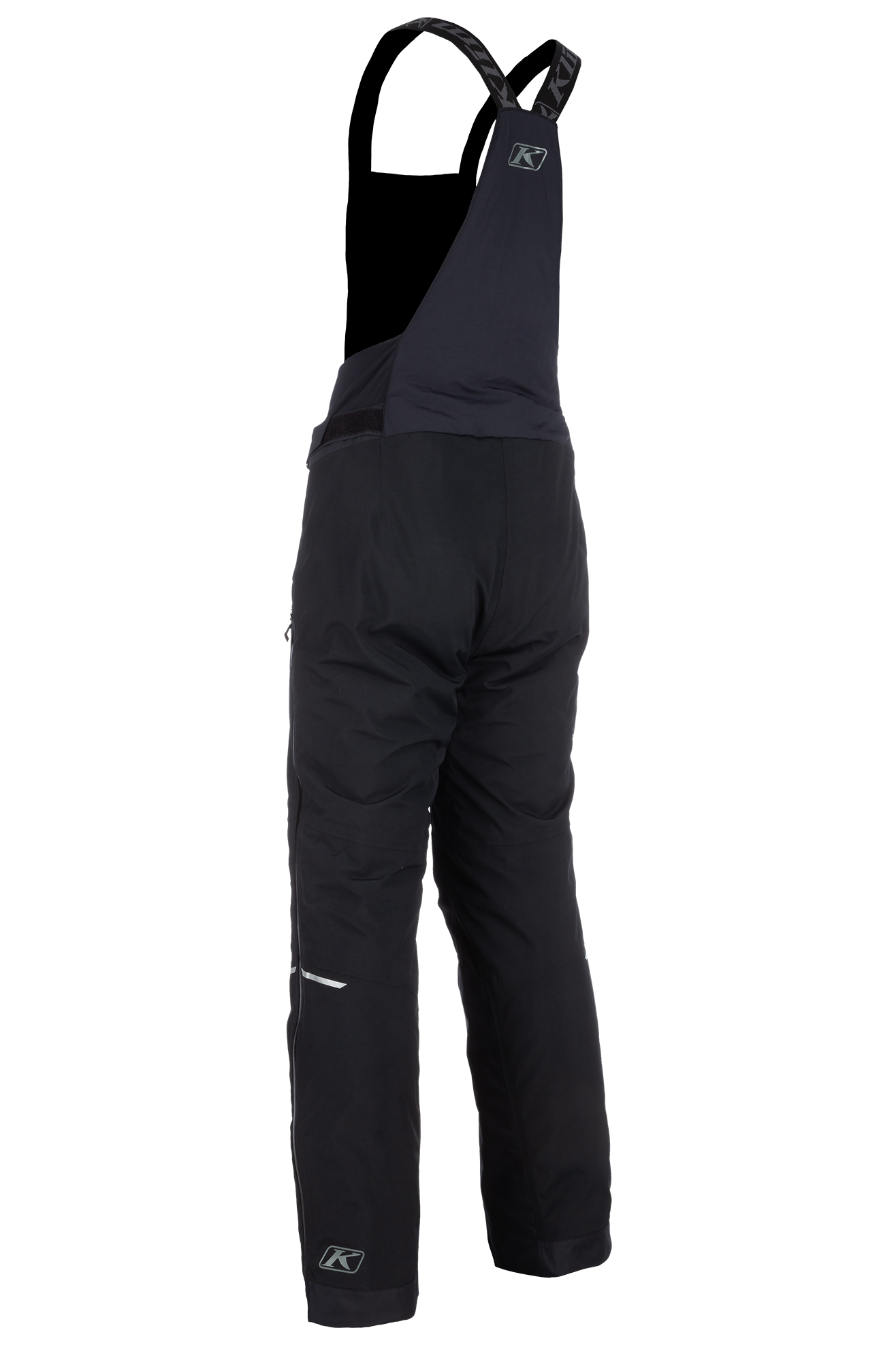 Klim Element Snow Bib Trousers
