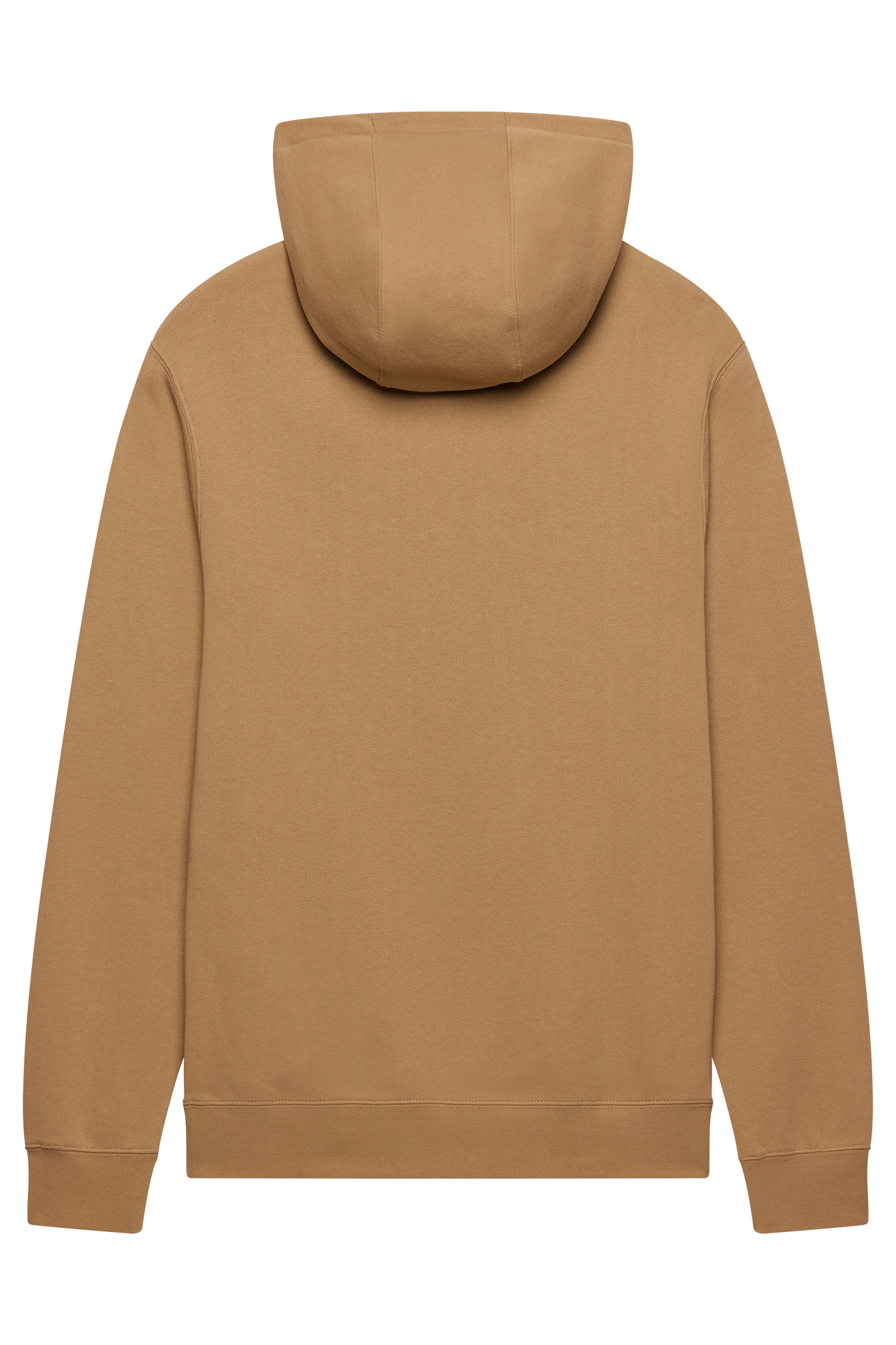 FOX Absolute Crew Sweatshirt