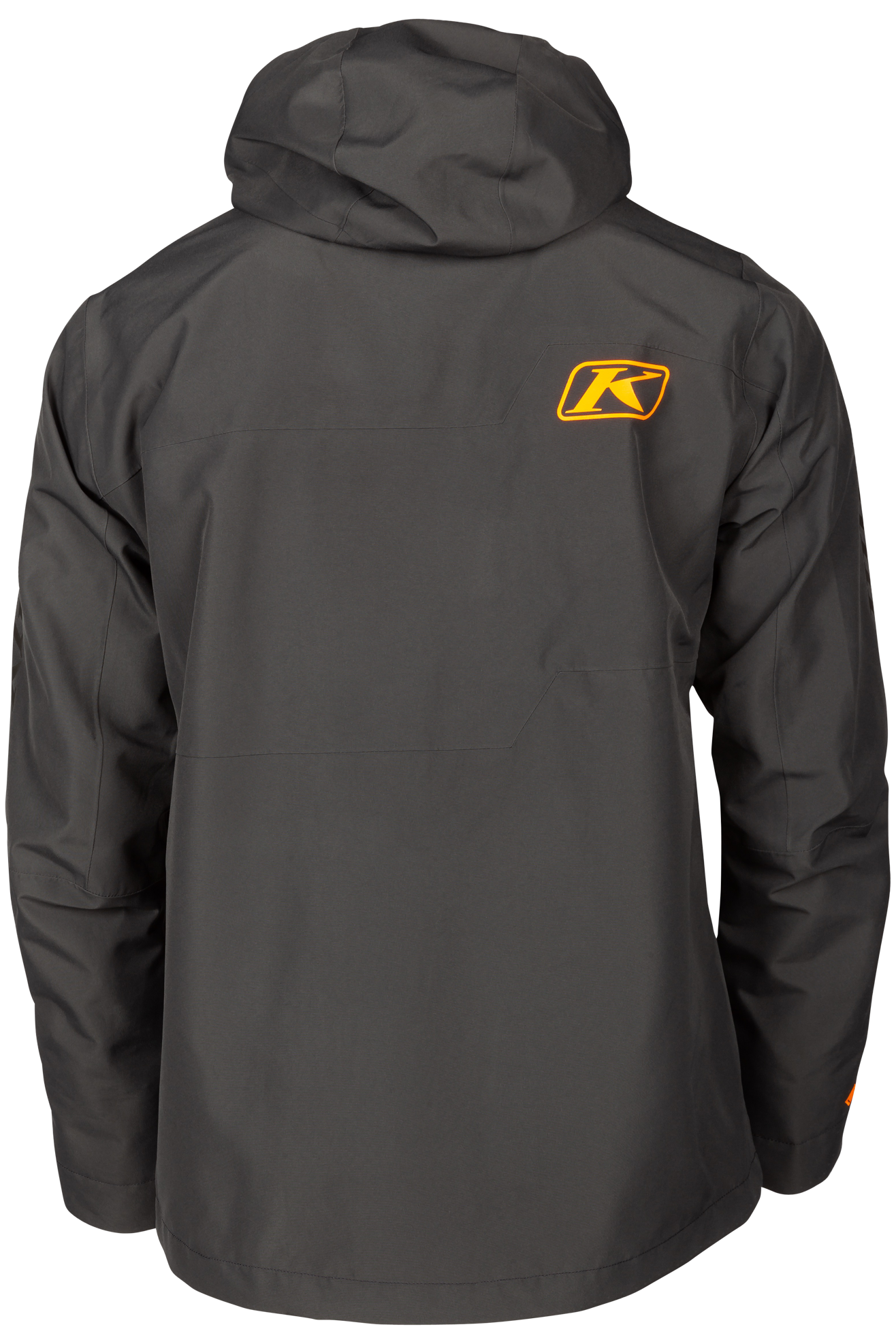 Jas Klim Powerxross