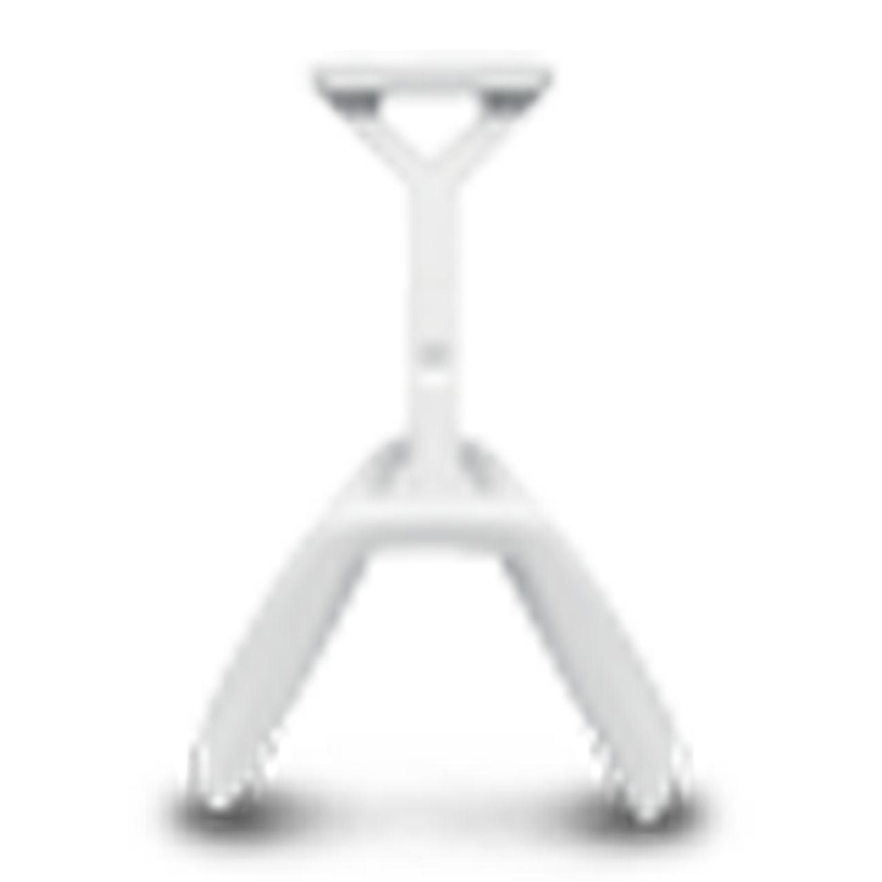 Puente De Nariz 100% Hypercraft XS