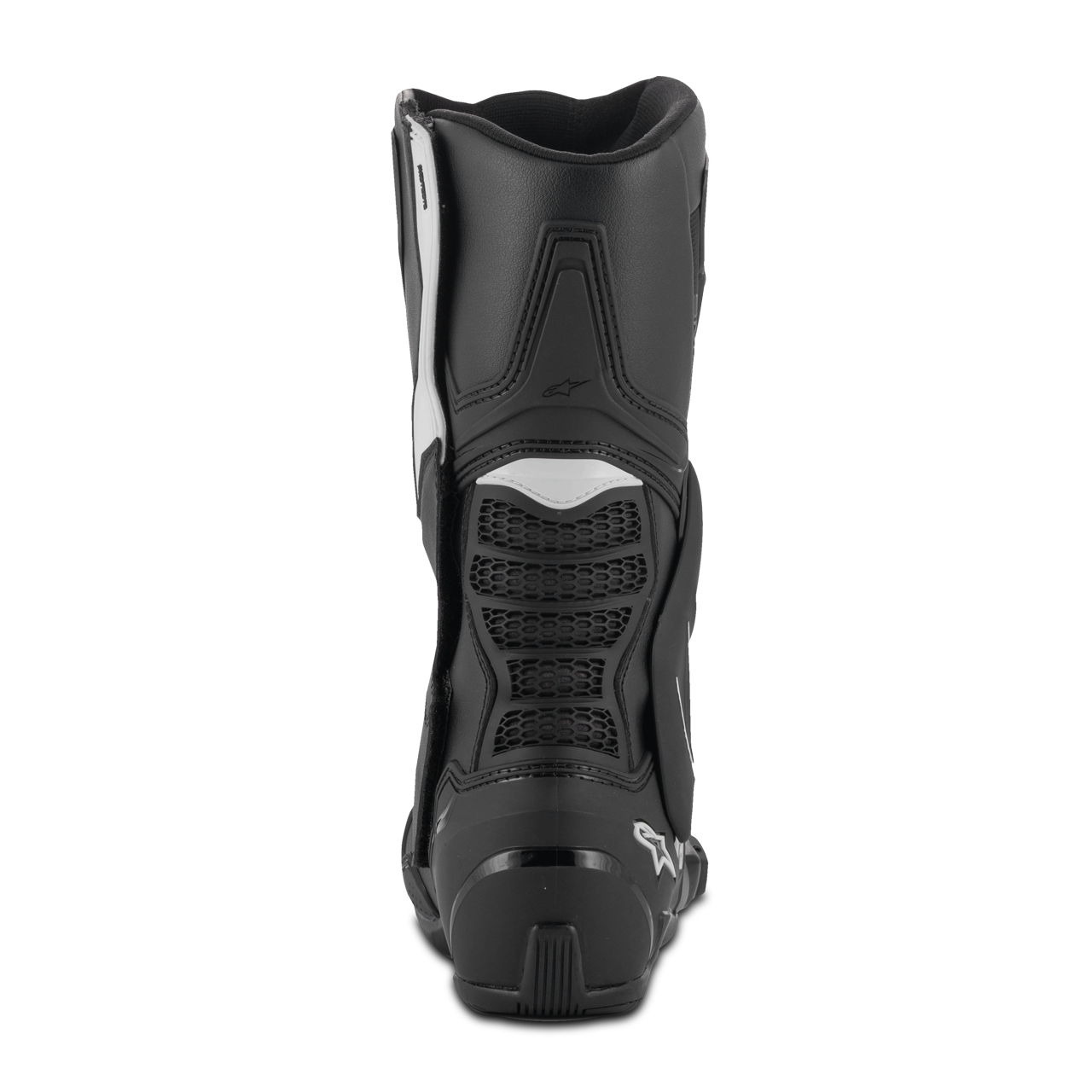 Motorlaarzen Alpinestars SMX-6 V3