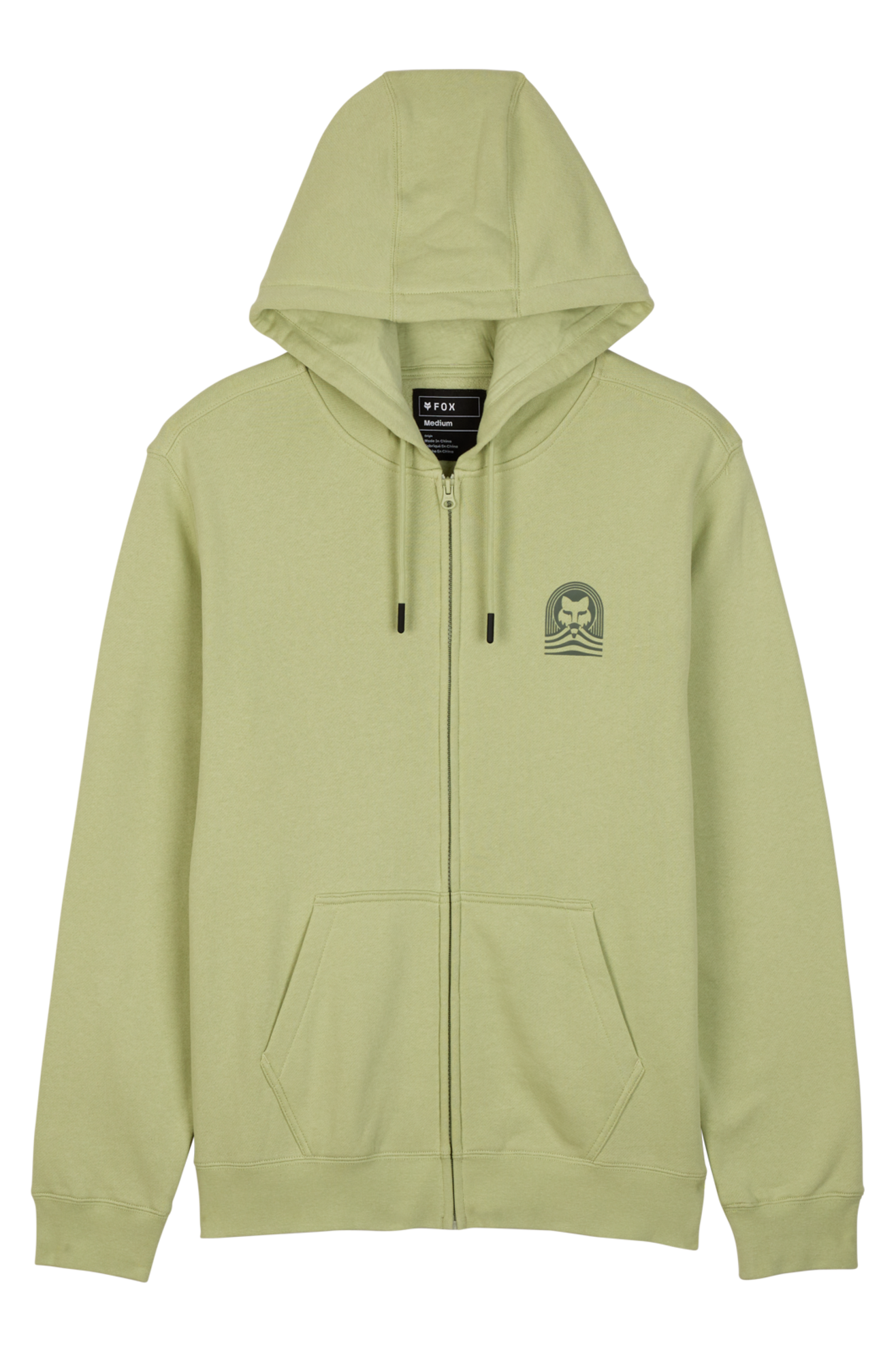 Maglietta Fox Racing Unisex - Abbigliamento Moto E MTB - Foto 10