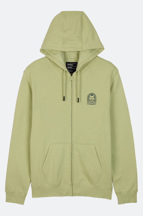 Maglietta Fox Racing Unisex - Abbigliamento Moto E MTB - Foto 10