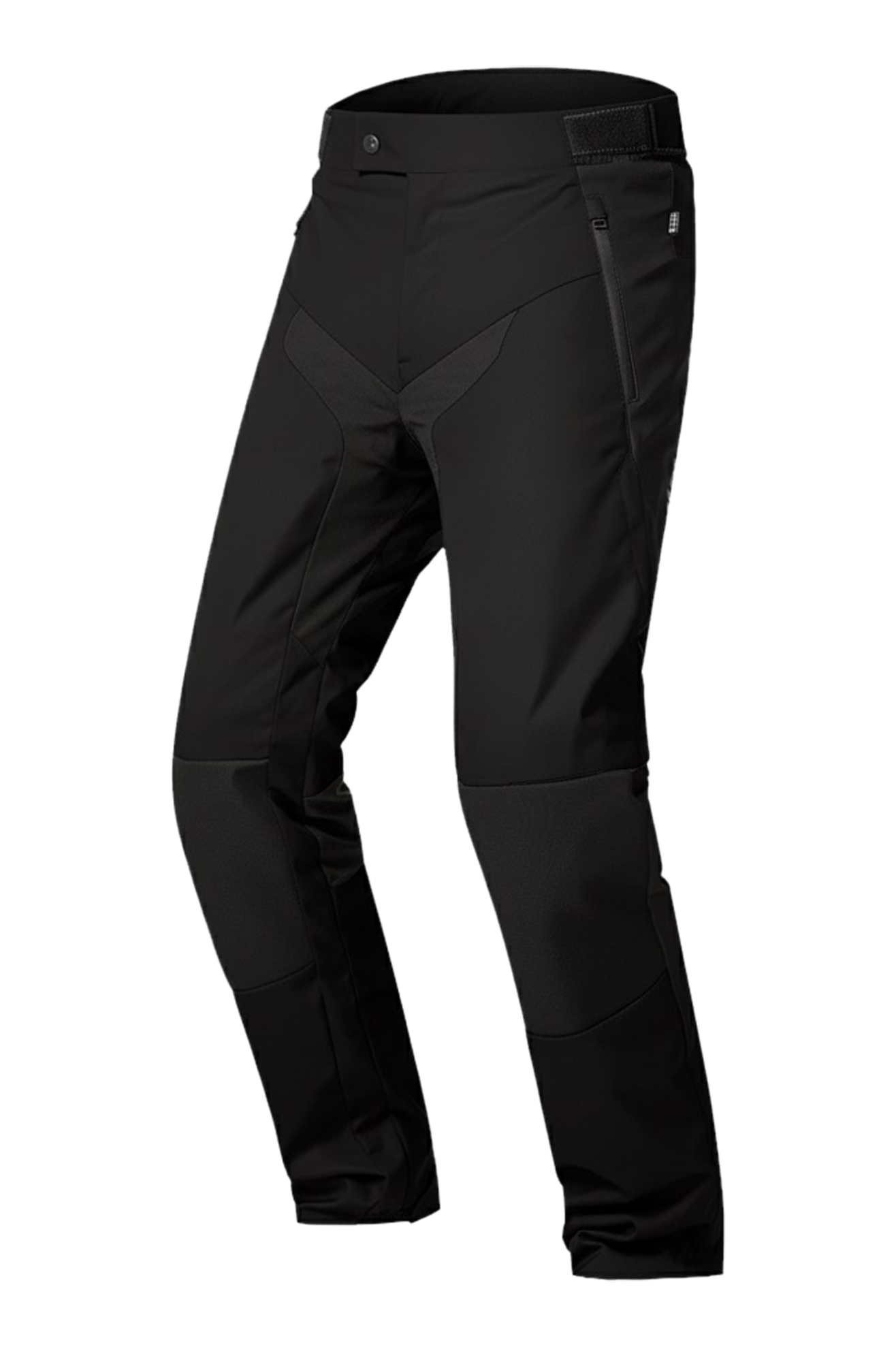 Motorbroek Richa Eternity Dames
