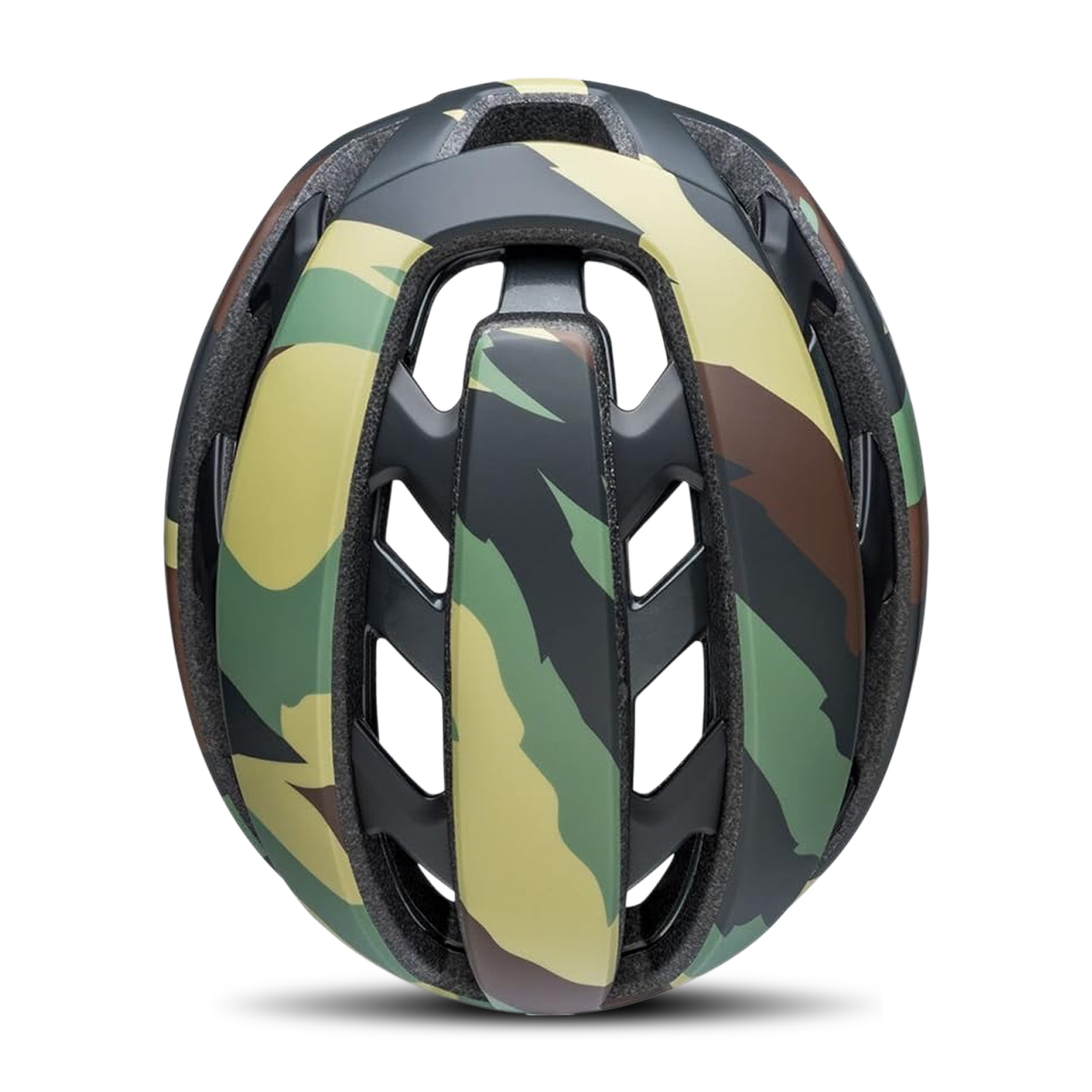 BELL XR Spherical Mips MTB Helmet