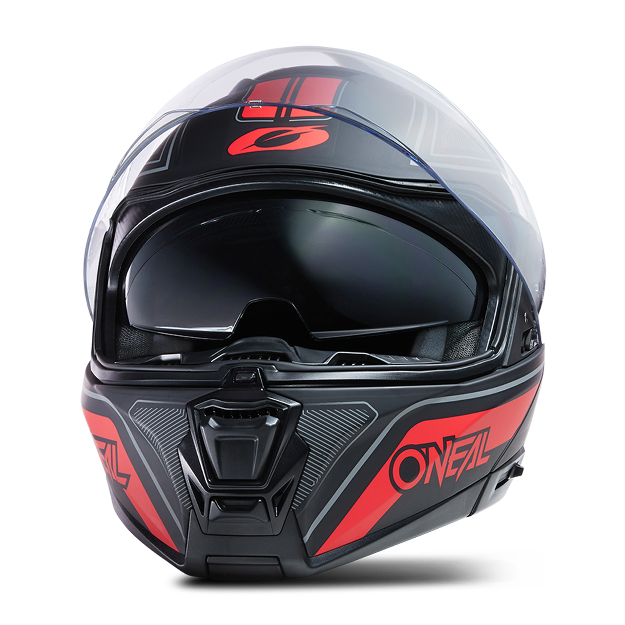 Casco Adventure O'Neal M-SRS String