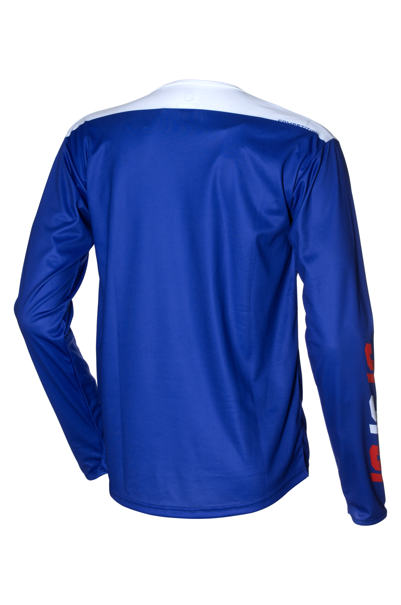 Camiseta de Cross Just1 J-Command