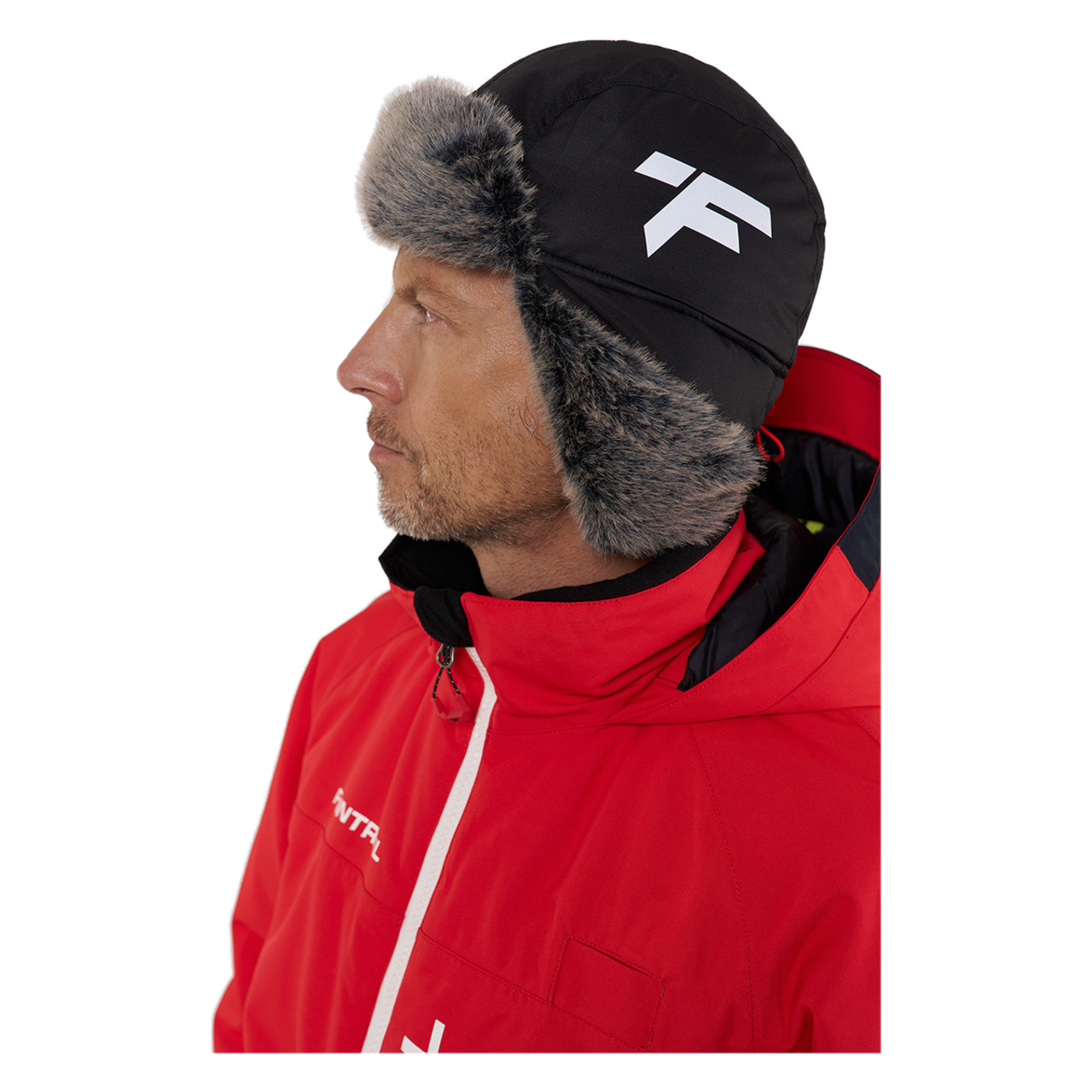 Finntrail Terra Hat
