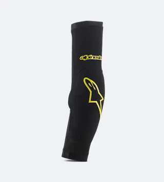 Elleboogbeschermers Alpinestars Paragon Plus