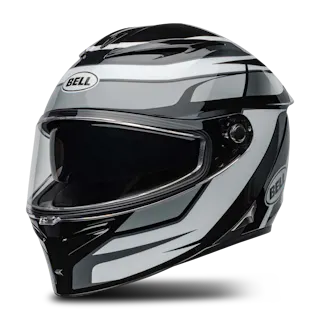 Bell Lithium Mips Full Face Helmet | 24MX