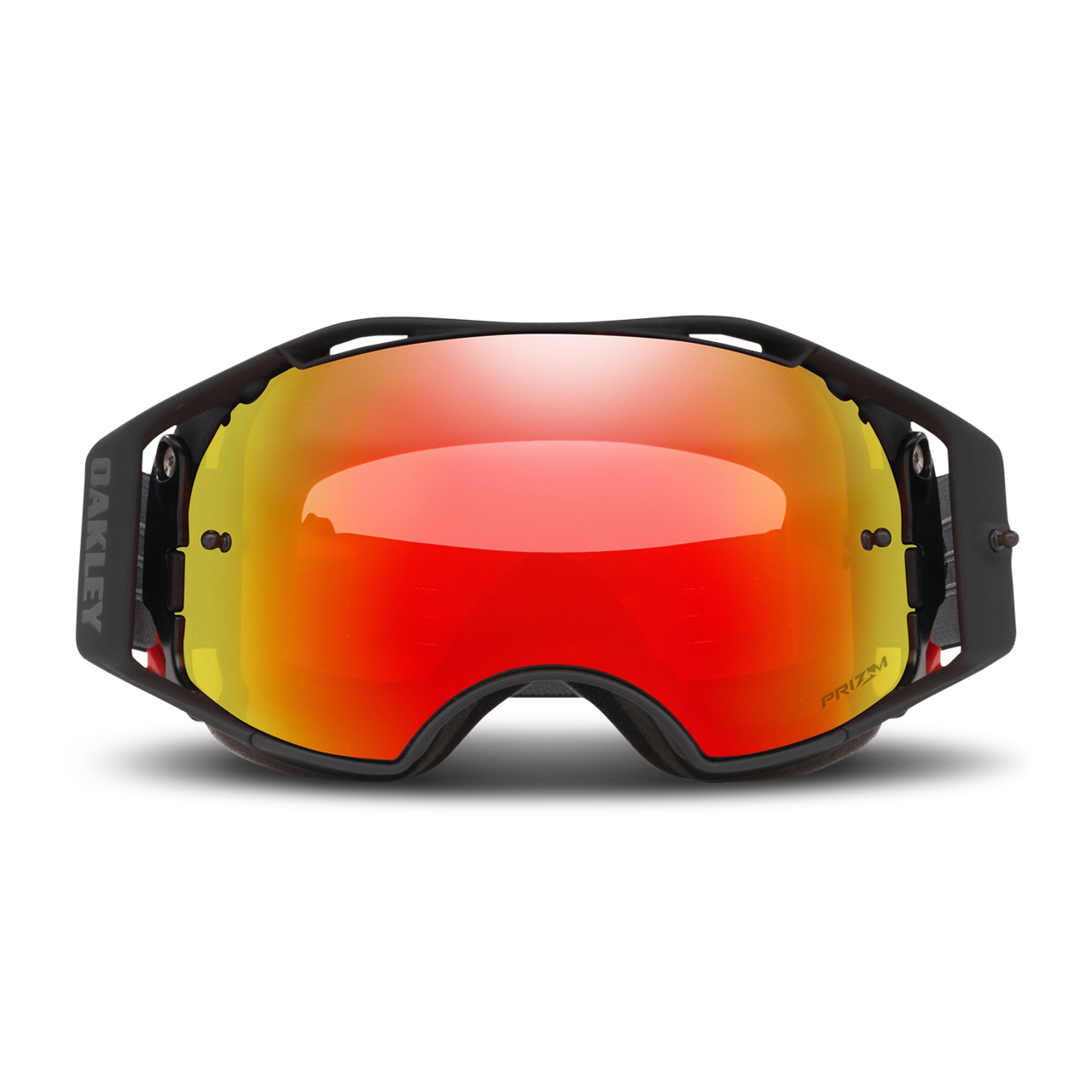 Maschera MTB Oakley Airbrake M