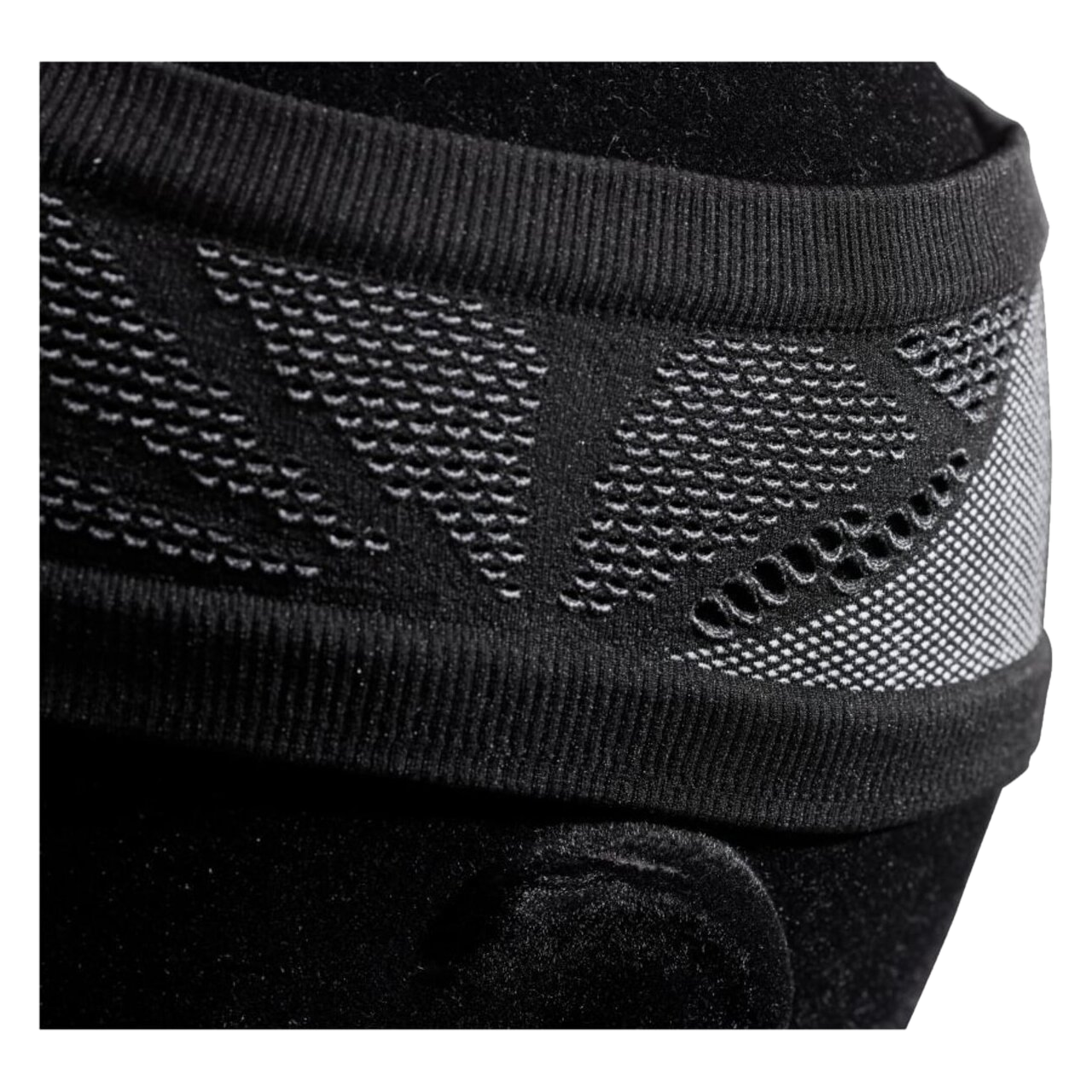 SIXS BT FSXL Lightweight ear headband