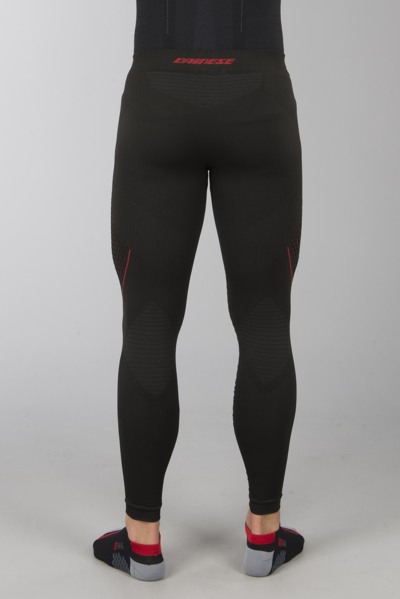 Thermobroek Dainese D-Core Thermo LL