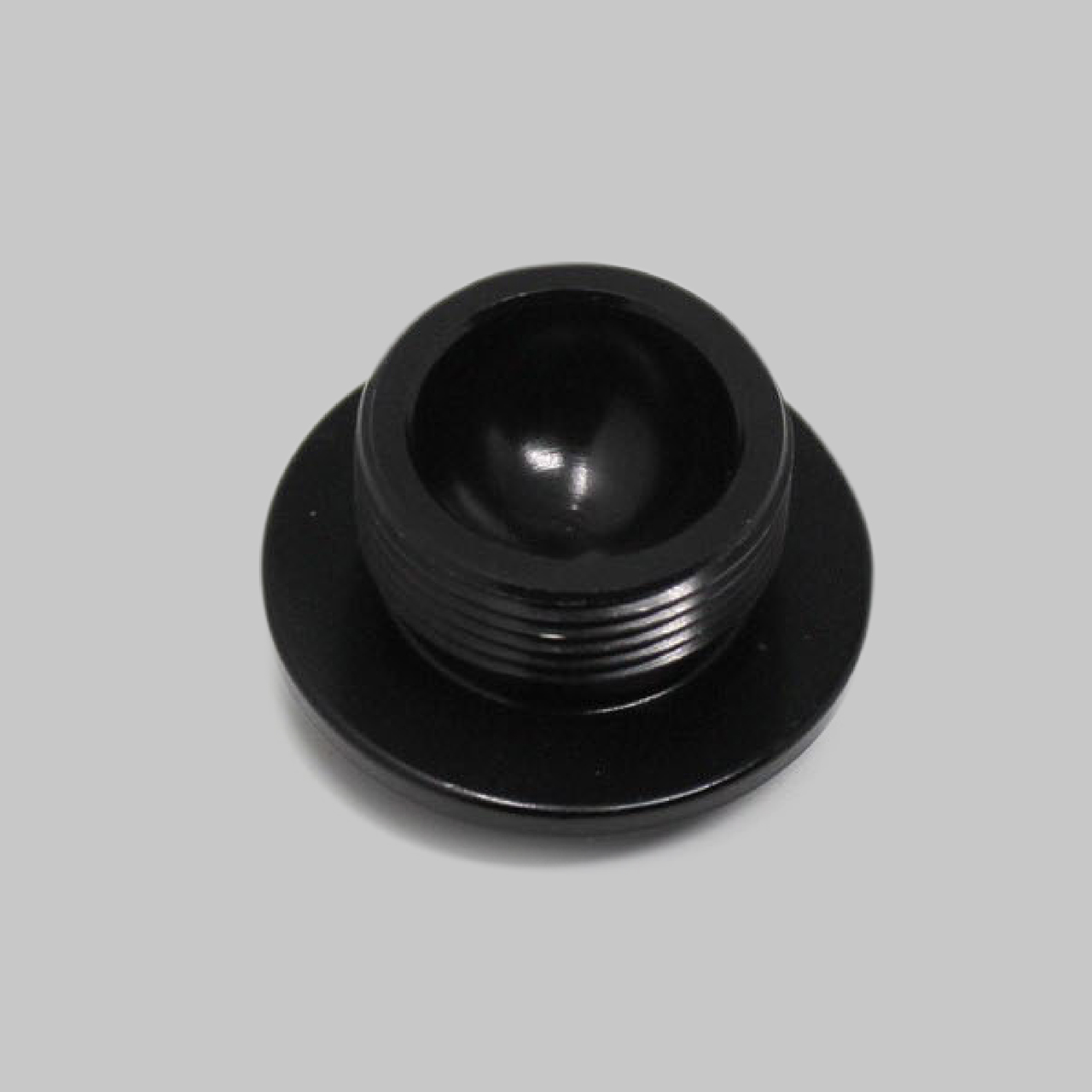 Valter Moto Oil Engine Cap