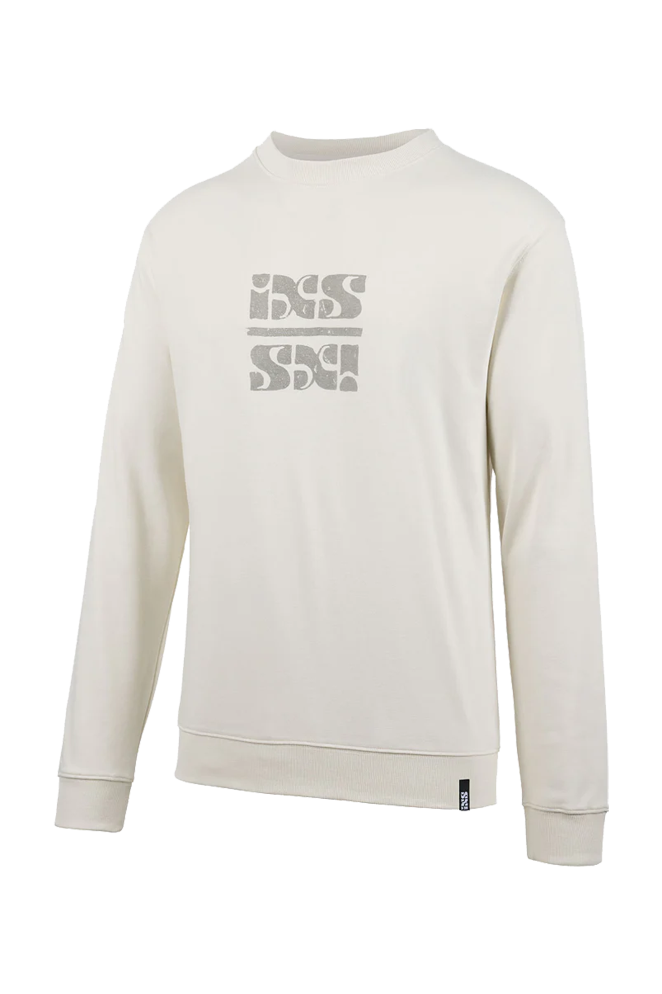 Chándal iXS Brand Orgánico 2.0