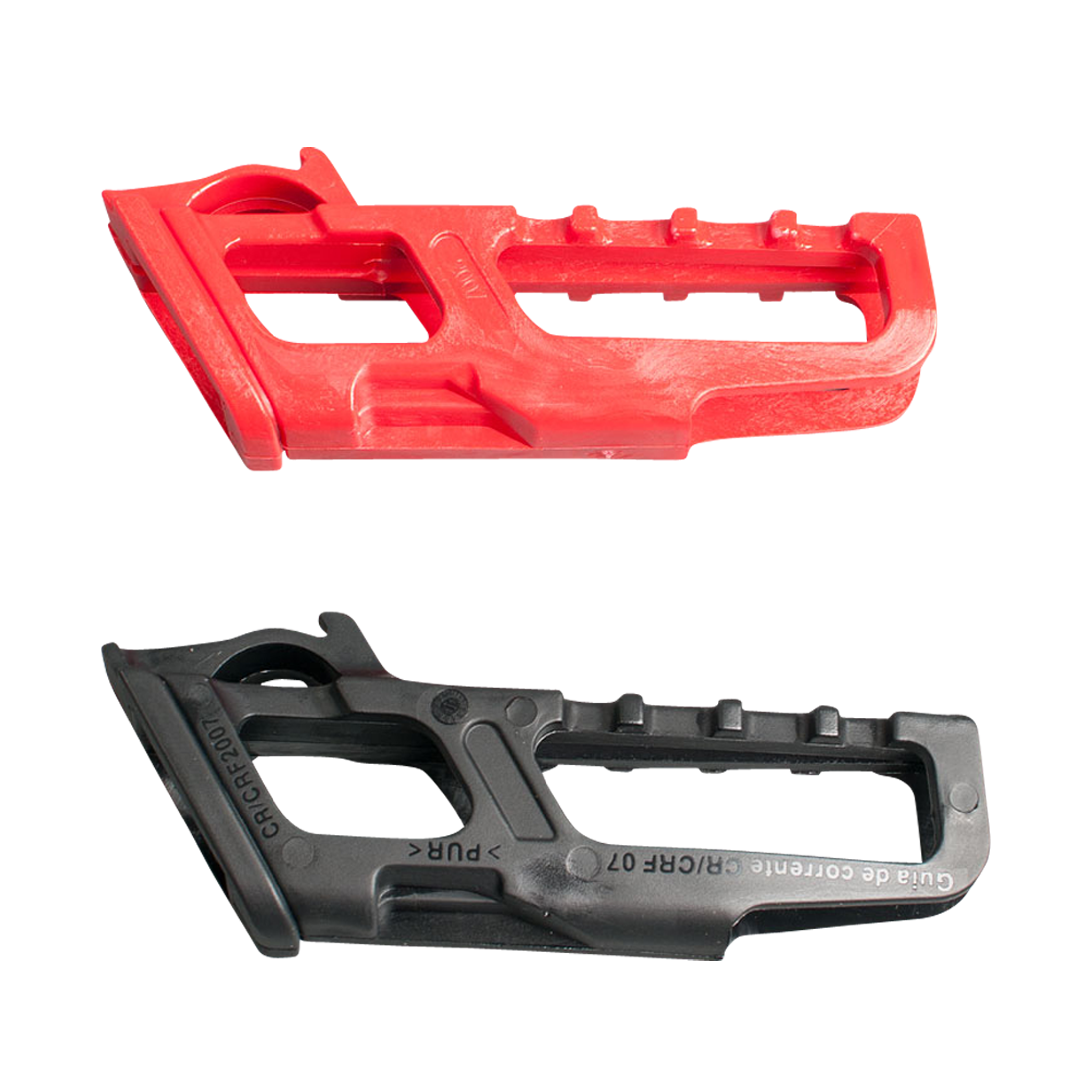 Rtech Chain Guard Now 15 Savings 24mx.eu