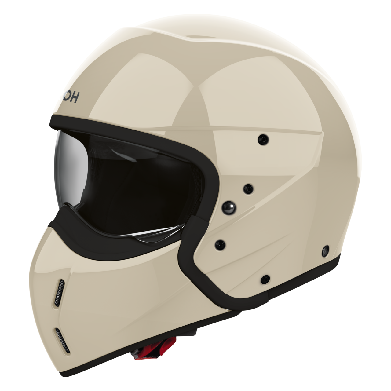 Airoh J 110 Modular Helmet