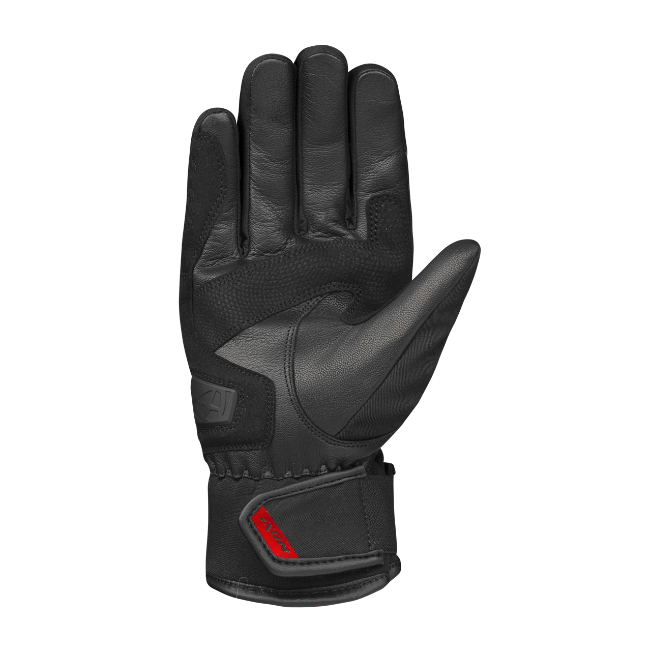Guantes de Moto IXON Pro Russel 2