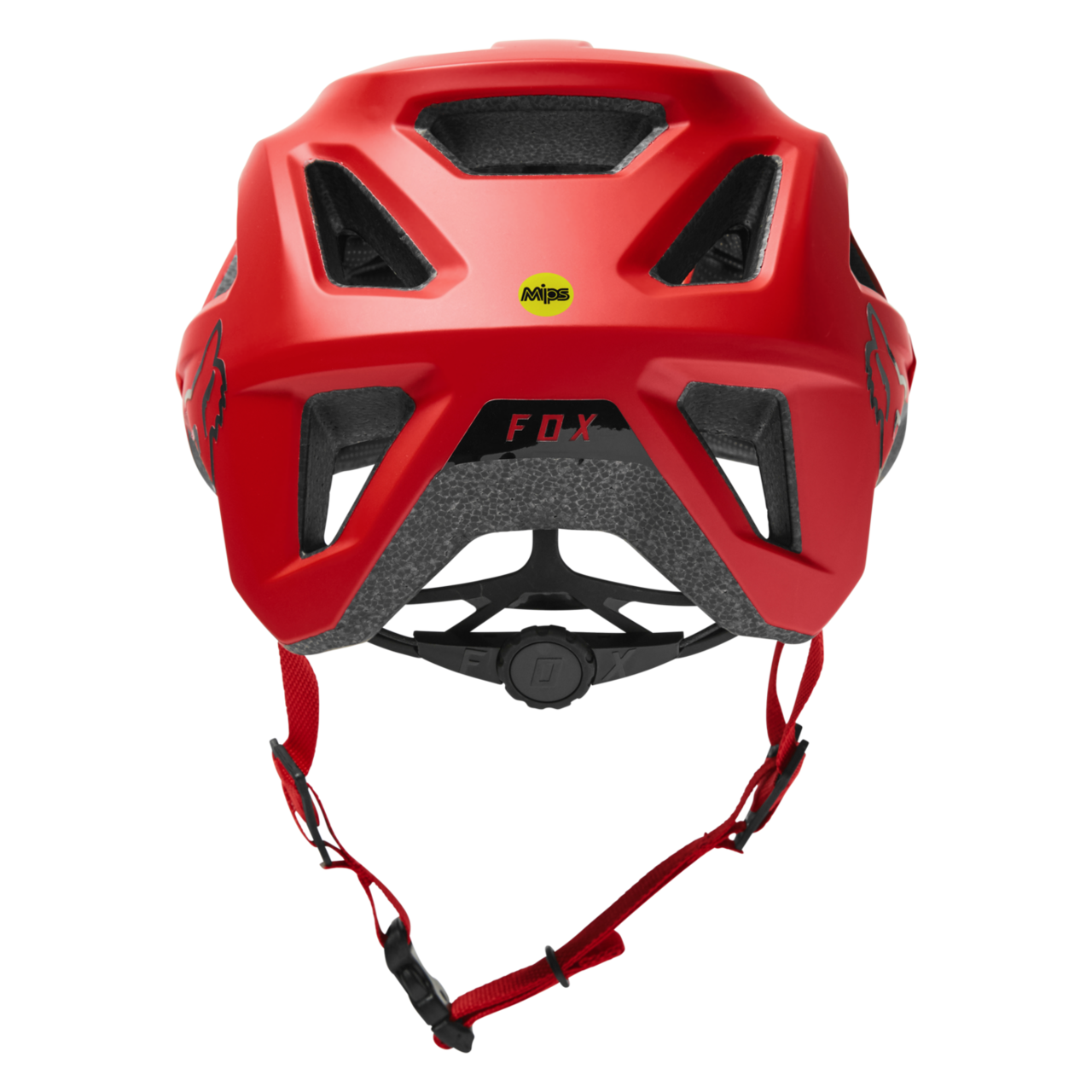 Cască MTB FOX Mainframe MIPS