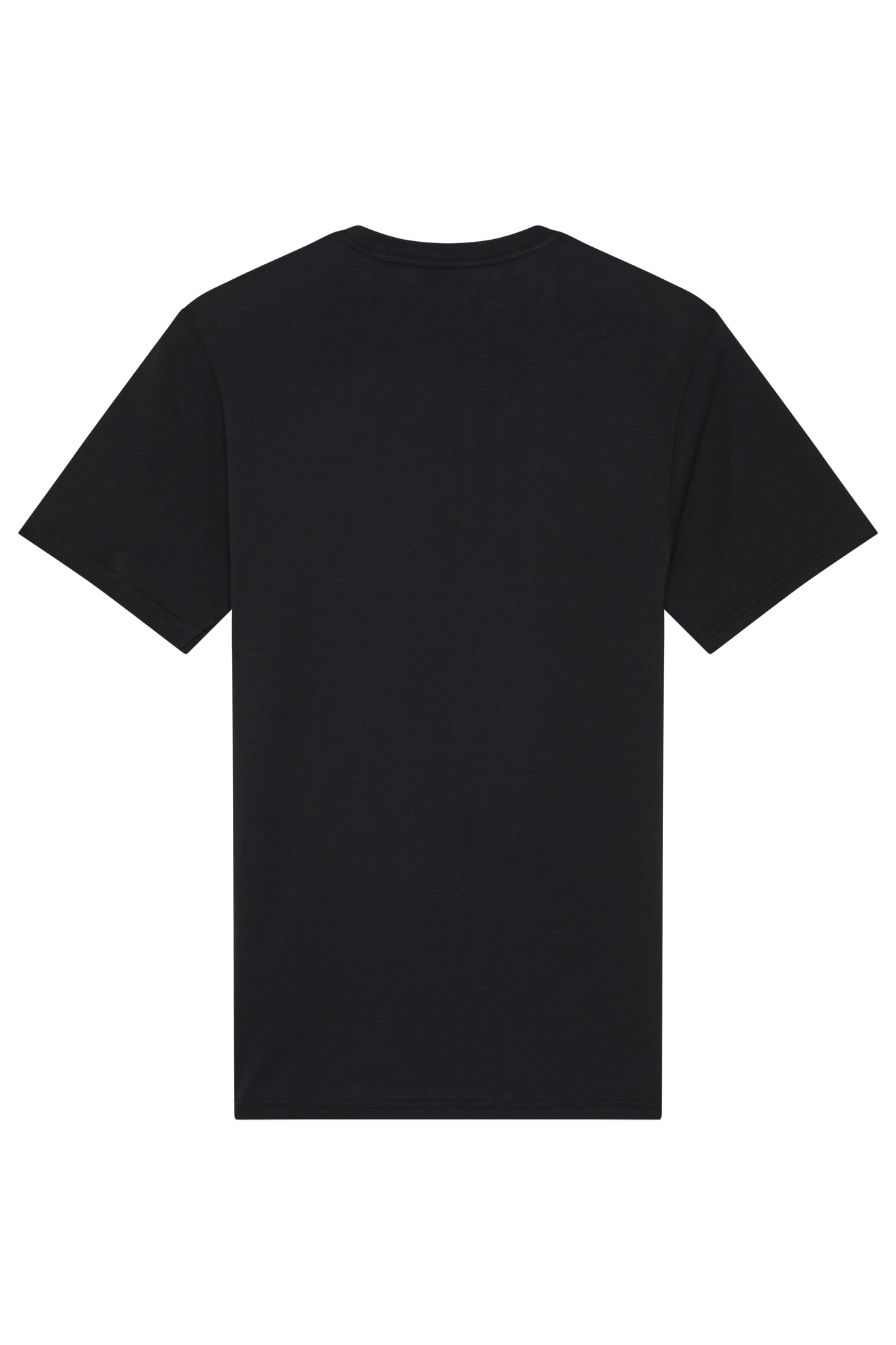 T-Shirt Fox Kawi