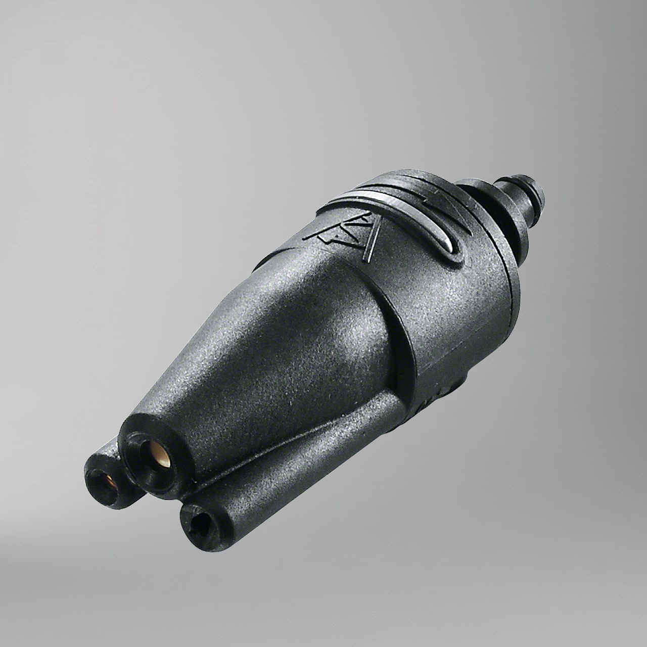 Bosch 3 In 1 Nozzle For Aquatak 33 35 37 Lowest Price Guarantee