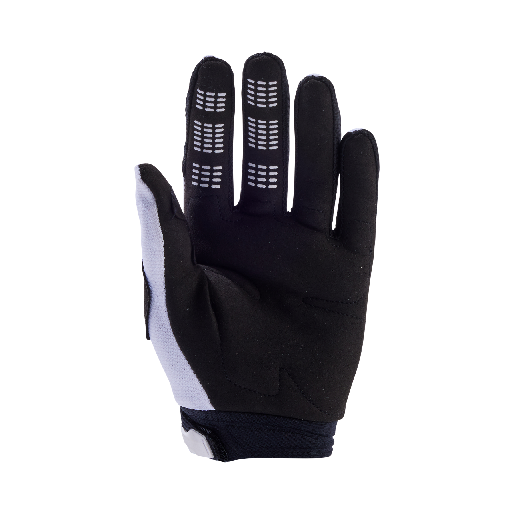 FOX 180 Flora Women MX Gloves