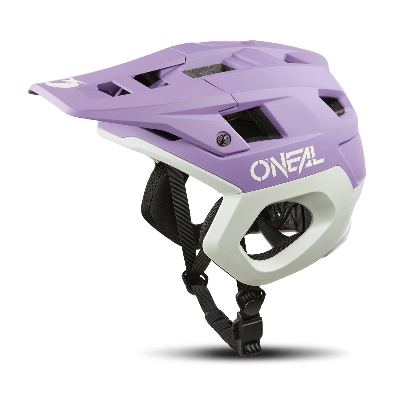 Casque VTT O'Neal Trapper