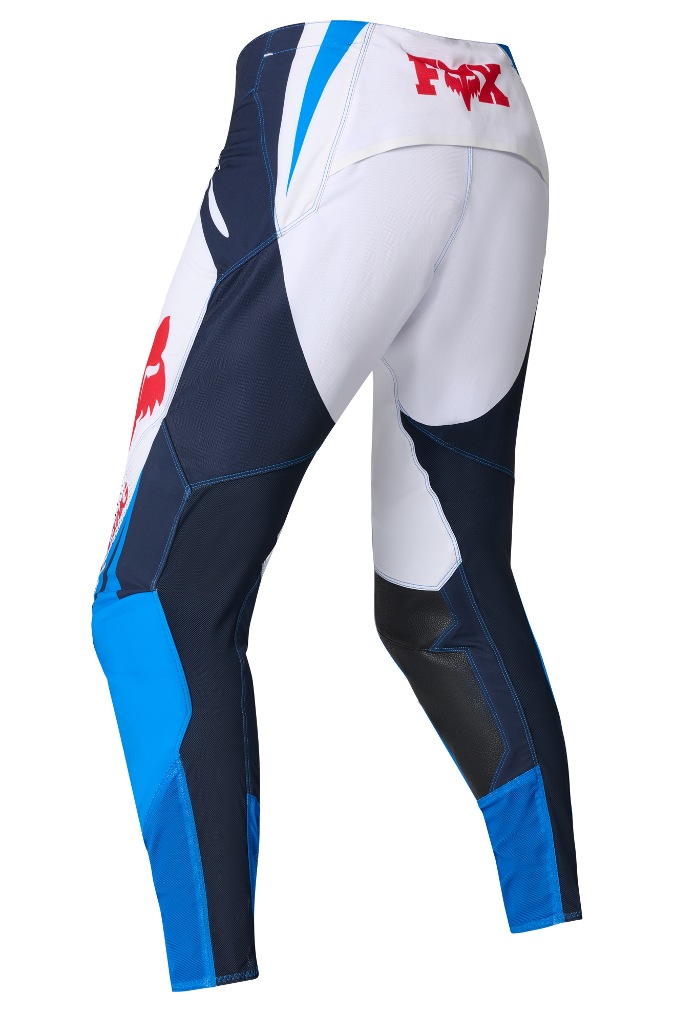 FOX 360 Temper MX Trousers