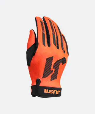 Guantes de Cross Just1 J-Force