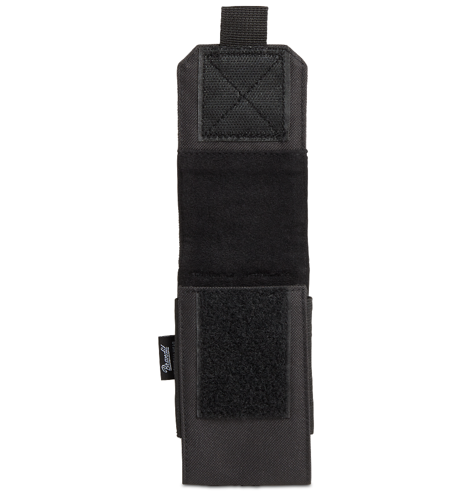 Чантичка За Телефон Brandit Molle Medium