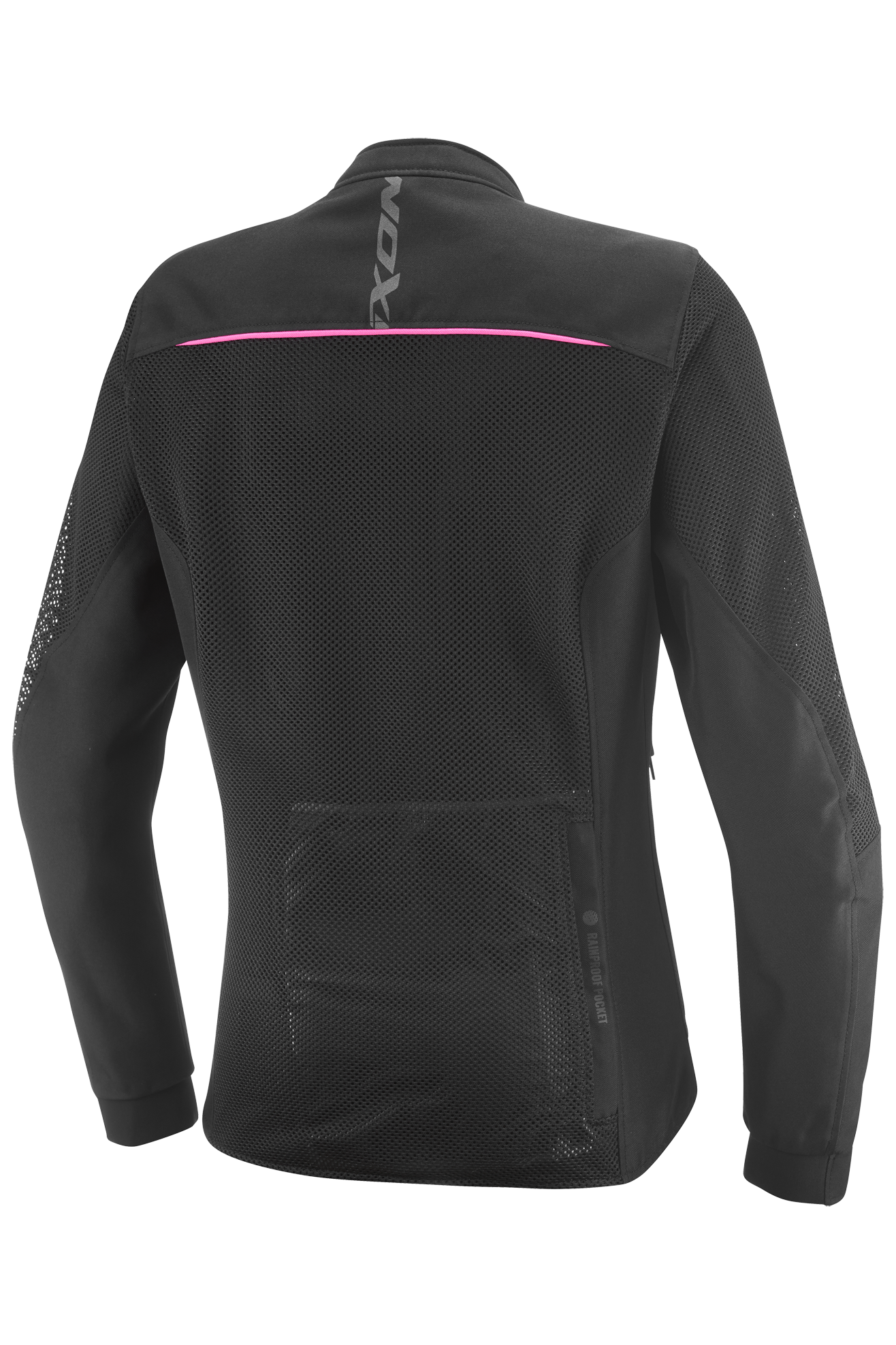 Ixon Ostro Women's MC Jacket