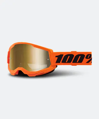 Crossbril Kinderen 100% Strata 2