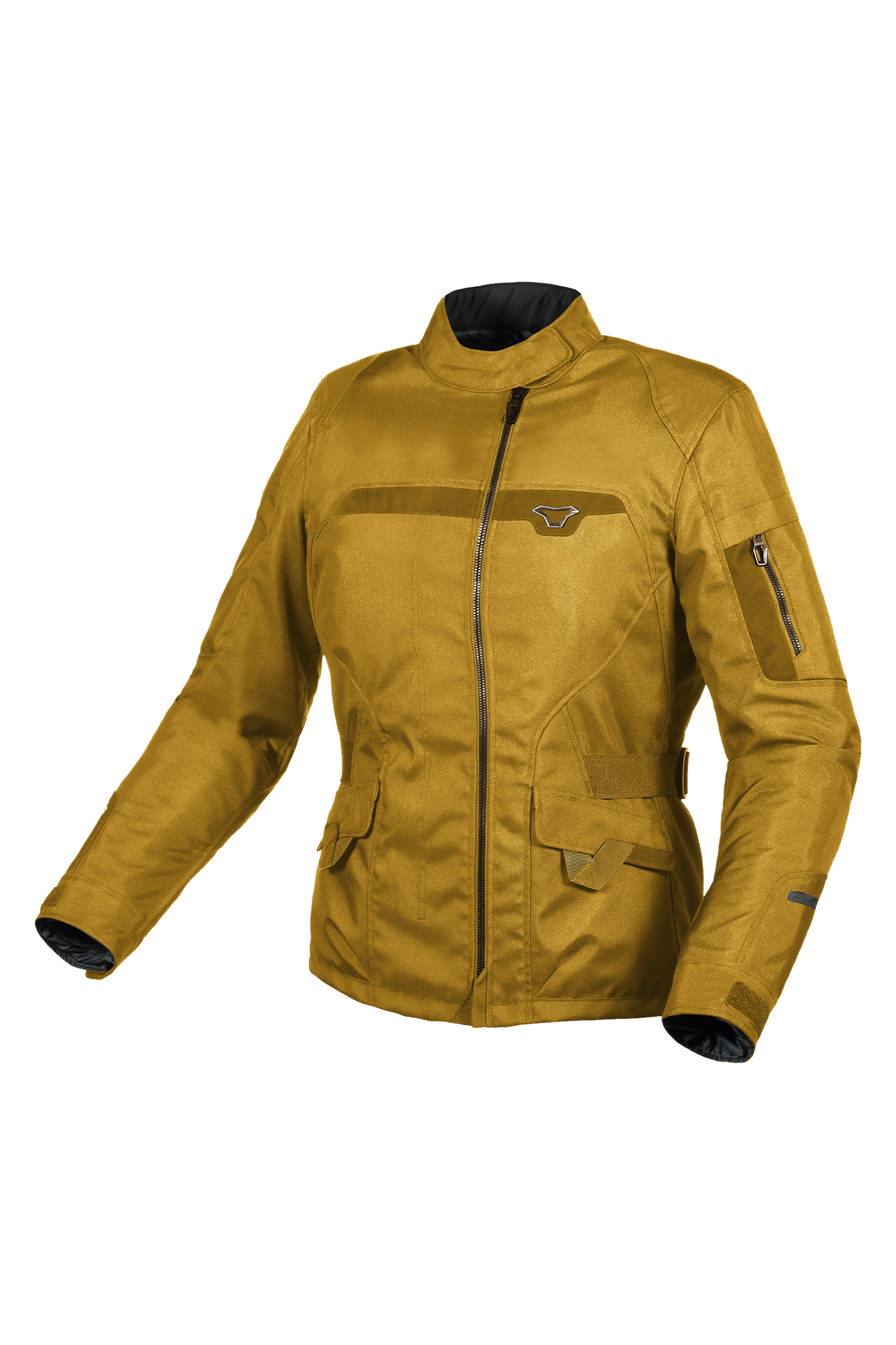 Chaqueta de Moto Macna Evora