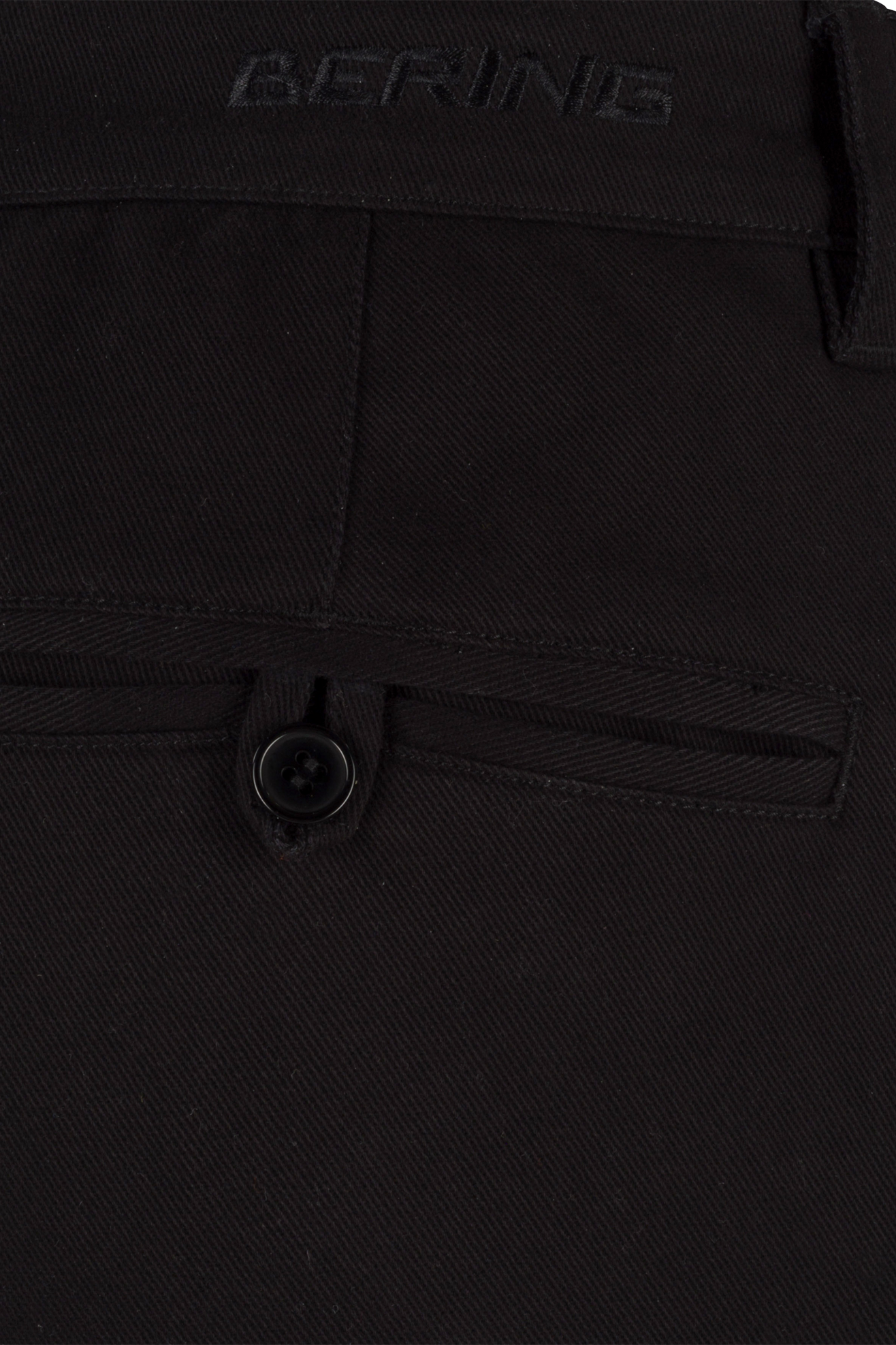 Pantalones de Moto Bering Mils