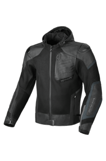 Macna Risant MC Jacket | 24mx