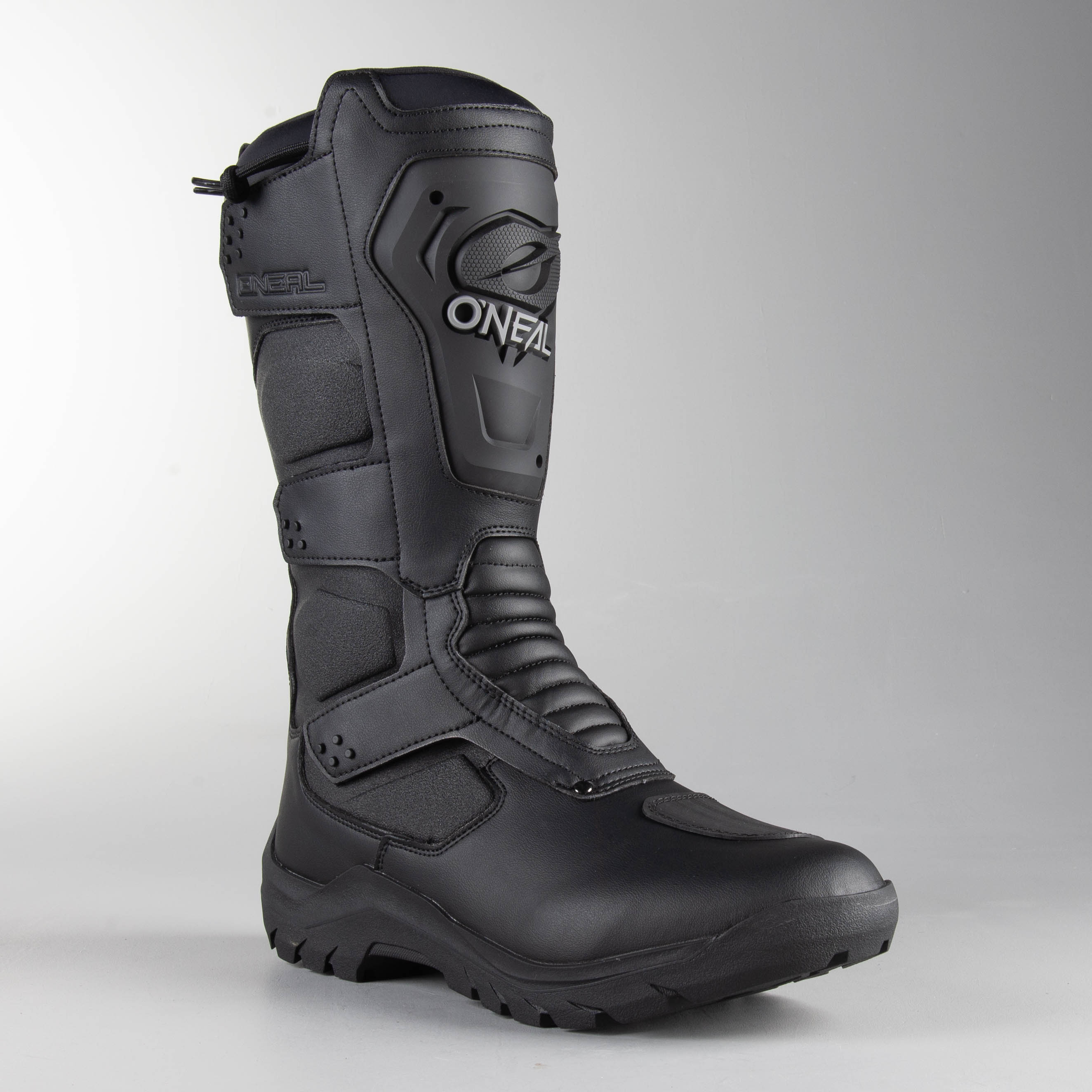 Oneal Sierra Pro Boot EU