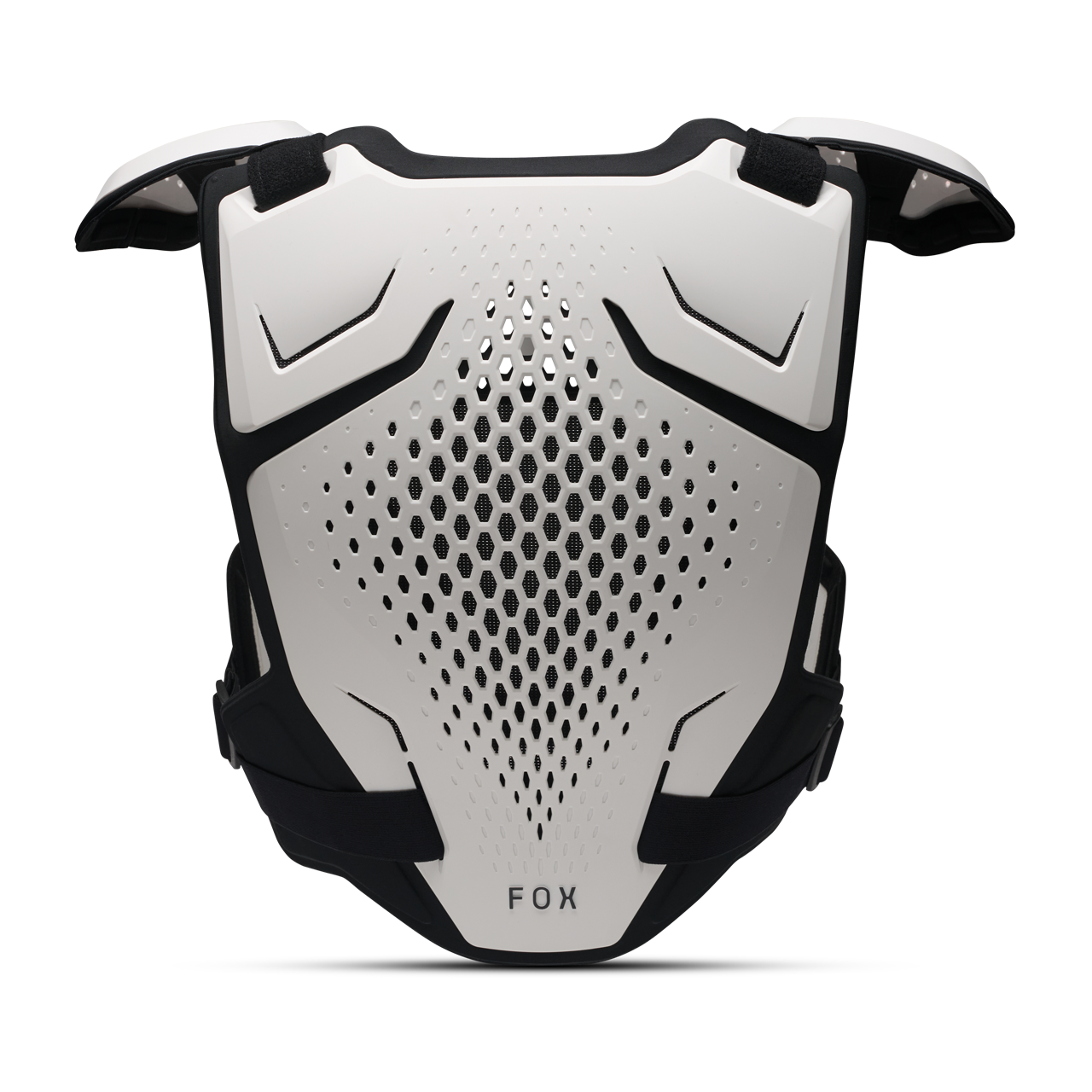 FOX R3 Chest Protector