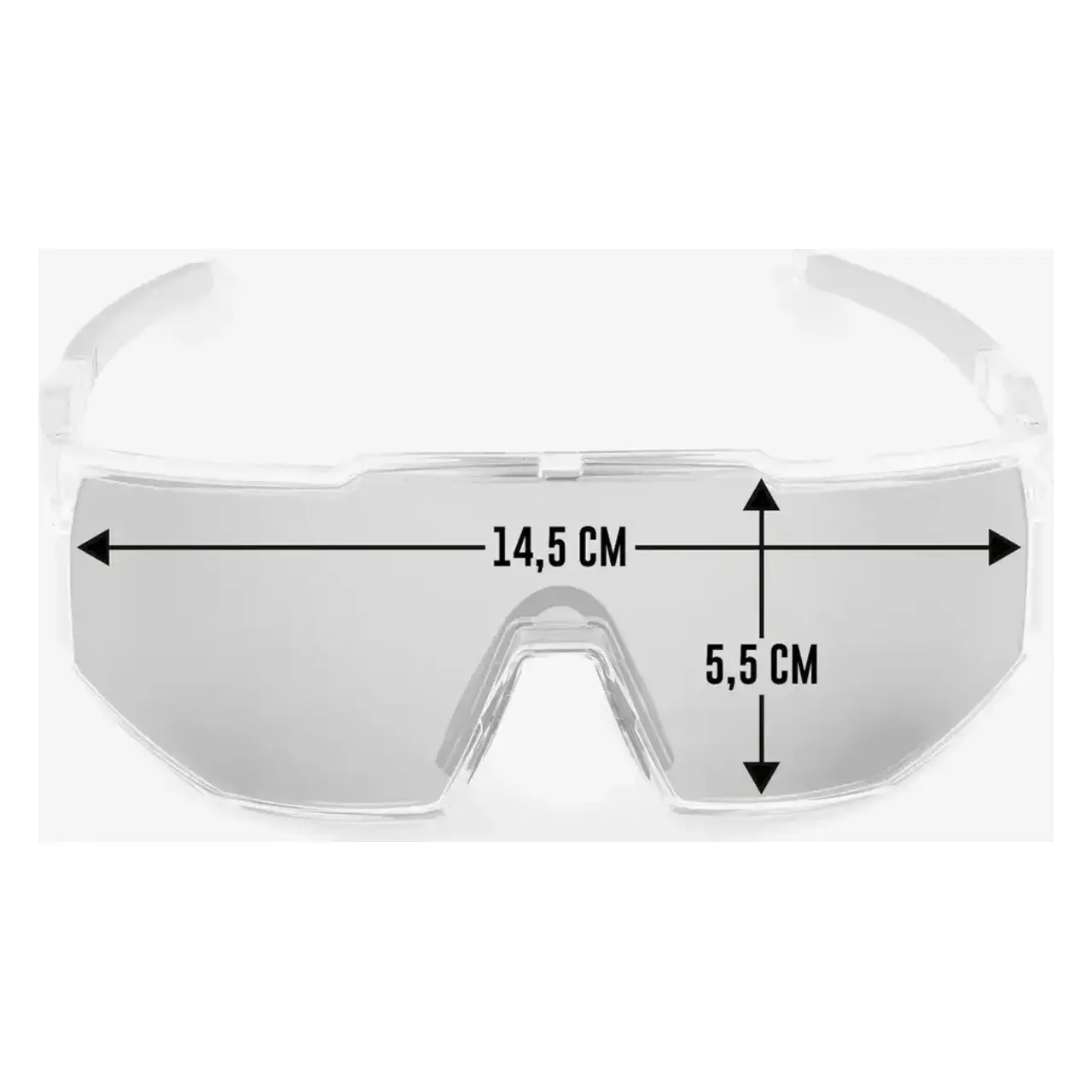 Jethwear Turbo Tints Sunglasses