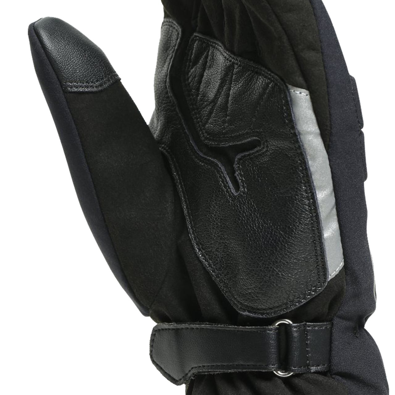 Dainese Como Gore-Tex Motorcycle Gloves