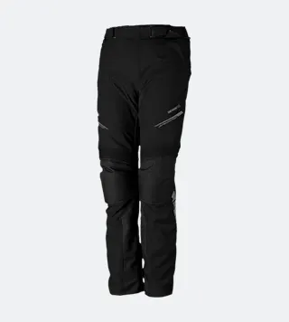 Motorbroek RST Commander