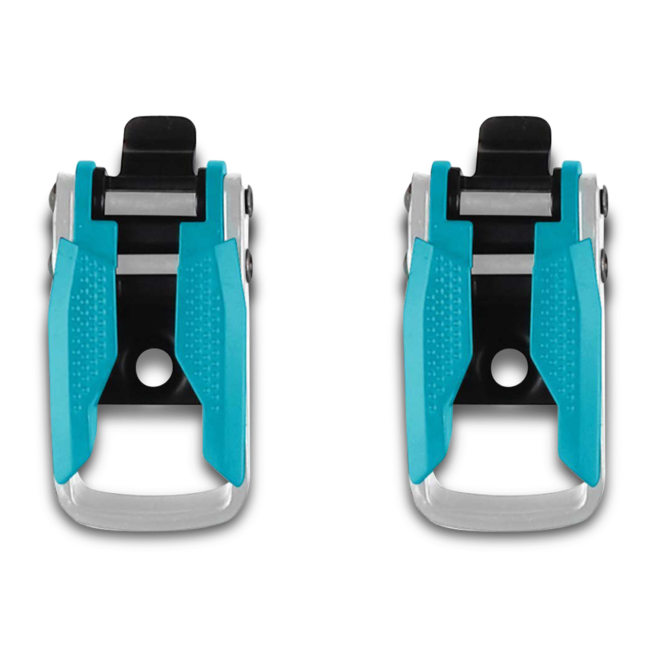Hebilla Leatt 5.5 Combustible Par