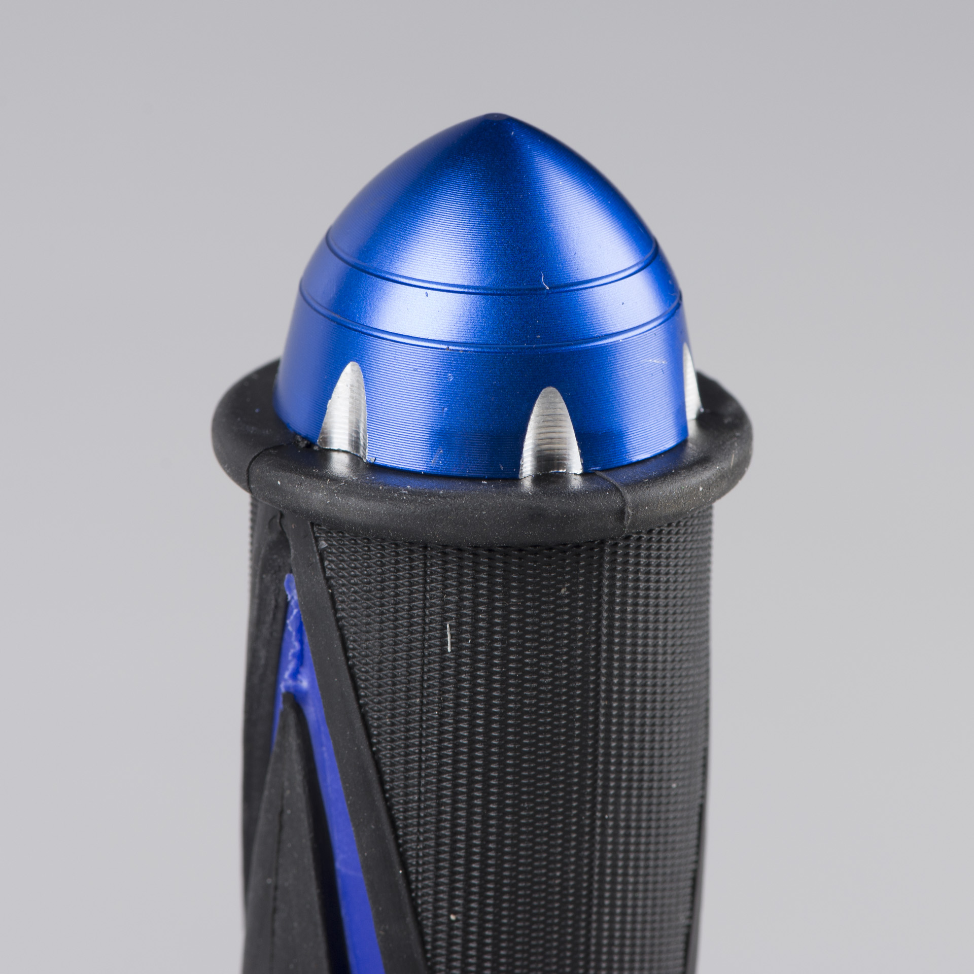Snell Combat Grips